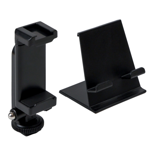 Купити Штатив YunTeng VCT-91666 1.5м Remote, 4