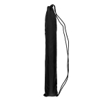 Купити Штатив YunTeng VCT-91666 1.5м Remote, 5