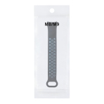 Купити Ремінець для Xiaomi Mi Band 8/9/10 N Sport, 2