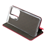 Купить Чехол-книжка кожа для Oppo A3/A3x/A40m, 5