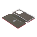 Купить Чехол-книжка кожа для Oppo A3/A3x/A40m, 7