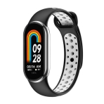 Купити Ремінець для Xiaomi Mi Band 8/9/10 N Sport, 12