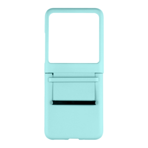 Купить Чехол FlipShield PC+PU для Motorola Moto Razr 40 Ultra, 4