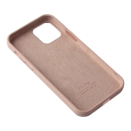 Купити Чохол Silicone Case Metal Buttons (AA) для iPhone 12 Pro Max, 26