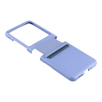 Купить Чехол FlipShield PC+PU для Motorola Moto Razr 40 Ultra, 5