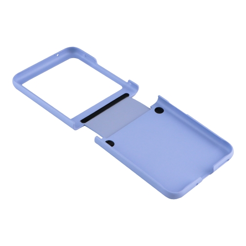 Купить Чехол FlipShield PC+PU для Motorola Moto Razr 40 Ultra, 6