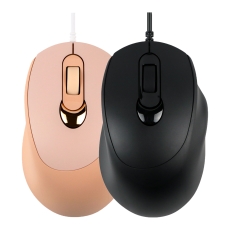 Купить USB Мышь TWolf V2