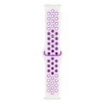 Купити Ремінець Универс 20mm N Sport для Samsung/Amazfit/Huawei, 19