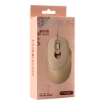 Купити USB Миша TWolf V2, 3