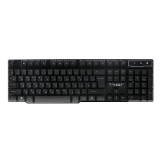 Купить Клавиатура TWolf T20