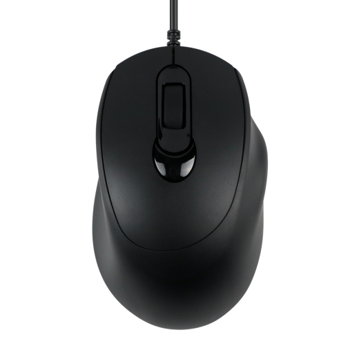 Купити USB Миша TWolf V2, 4