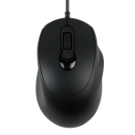 Купити USB Миша TWolf V2, 4