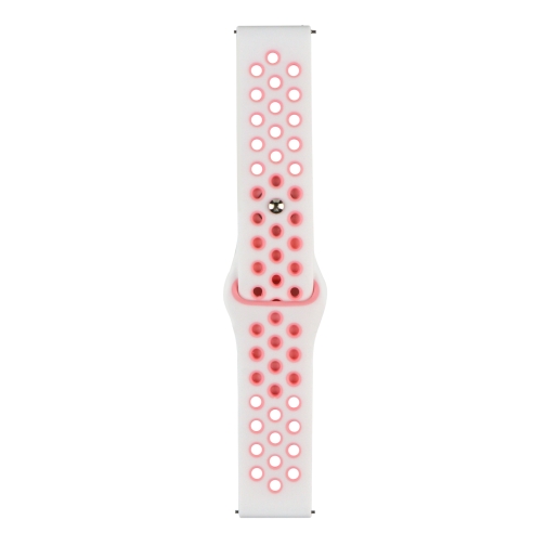 Купити Ремінець Универс 20mm N Sport для Samsung/Amazfit/Huawei, 23