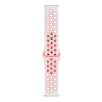 Купити Ремінець Универс 20mm N Sport для Samsung/Amazfit/Huawei, 23