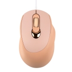 Купити USB Миша TWolf V2, 5