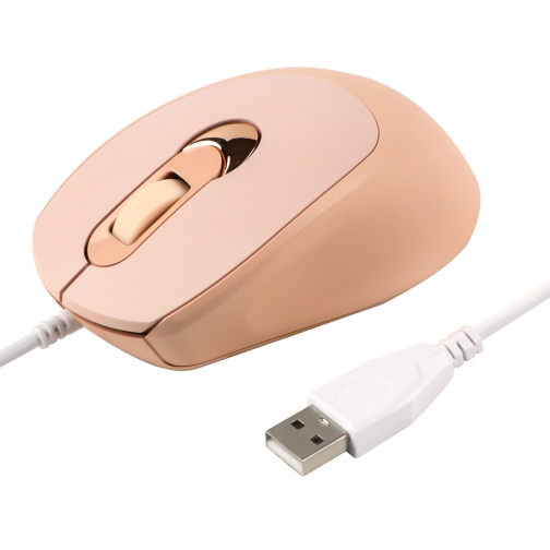 Купити USB Миша TWolf V2, 6