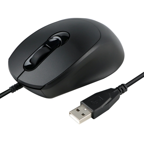 Купити USB Миша TWolf V2, 7