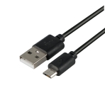 Купити Килимок для Мишки TWolf P2 RGB (800*300*3mm), 4