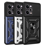 Купити Чохол Armor Guard Shield для Xiaomi Redmi Note 12 Pro 4G