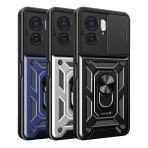 Купити Чохол Armor Guard Shield для Motorola Edge 40