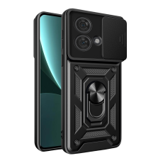 Купить Чехол Armor Guard Shield для Motorola Edge 40 Neo Купить Чехол Armor Guard Shield для Motorola Edge 40 Neo