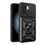 Купити Чохол Armor Guard Shield для Motorola Edge 40, 2