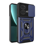 Купить Чехол Armor Guard Shield для Motorola Edge 40 Neo, 3