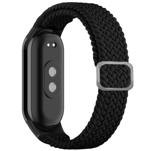Купить Ремешок для Xiaomi Mi Band 8/9/10 Elastic adjustment, 2
