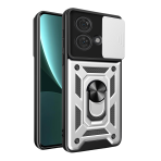 Купить Чехол Armor Guard Shield для Motorola Edge 40 Neo, 4