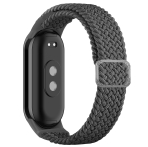 Купить Ремешок для Xiaomi Mi Band 8/9/10 Elastic adjustment, 3