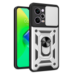 Купити Чохол Armor Guard Shield для Xiaomi Redmi Note 12 Pro 4G, 4