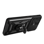 Купить Чехол Armor Guard Shield для Motorola Edge 40 Neo, 6