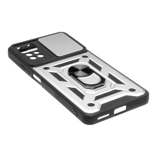 Купити Чохол Armor Guard Shield для Xiaomi Redmi Note 12 Pro 4G, 6