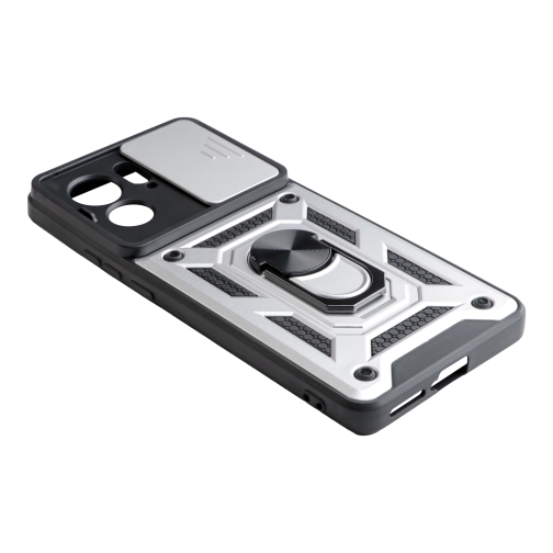 Купити Чохол Armor Guard Shield для Motorola Edge 40, 6