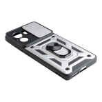 Купити Чохол Armor Guard Shield для Motorola Edge 40, 6