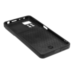 Купити Чохол Armor Guard Shield для Xiaomi Redmi Note 12 Pro 4G, 7