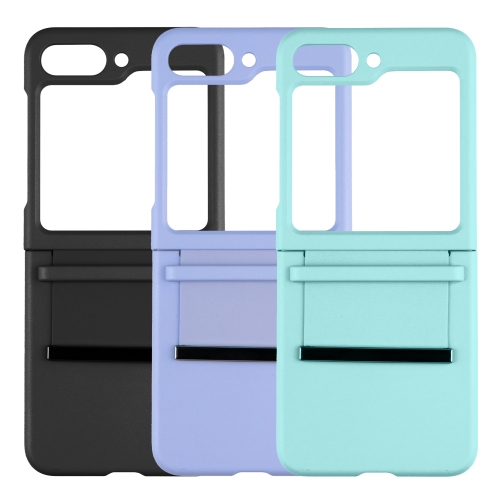 Купить Чехол FlipShield PC+PU для Samsung Flip 5 (F731)