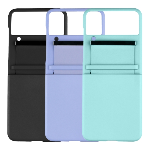 Купити Чохол FlipShield PC+PU для Samsung Flip 4 (F721)