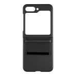 Купить Чехол FlipShield PC+PU для Samsung Flip 5 (F731), 2