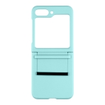 Купить Чехол FlipShield PC+PU для Samsung Flip 5 (F731), 3