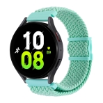 Купити РемінецьУниверс 20mm Elastic Adjustment для Samsung/Amazfit/Huawei, 5