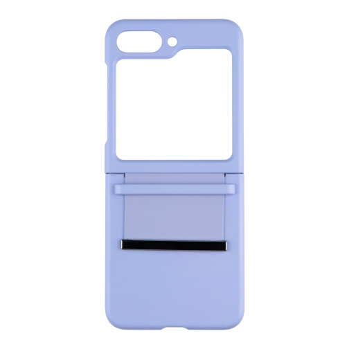 Купить Чехол FlipShield PC+PU для Samsung Flip 5 (F731), 4