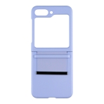 Купить Чехол FlipShield PC+PU для Samsung Flip 5 (F731), 4