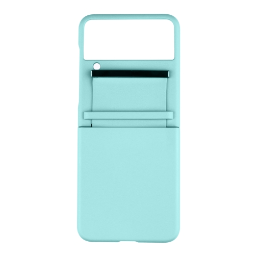 Купити Чохол FlipShield PC+PU для Samsung Flip 4 (F721), 4