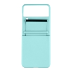 Купити Чохол FlipShield PC+PU для Samsung Flip 4 (F721), 4