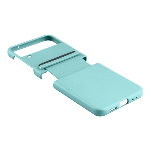 Купити Чохол FlipShield PC+PU для Samsung Flip 4 (F721), 5