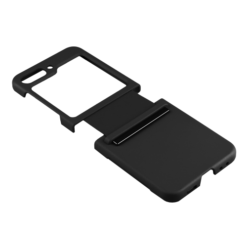 Купить Чехол FlipShield PC+PU для Samsung Flip 5 (F731), 6