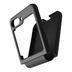 Купить Чехол FlipShield PC+PU для Samsung Flip 5 (F731), 7