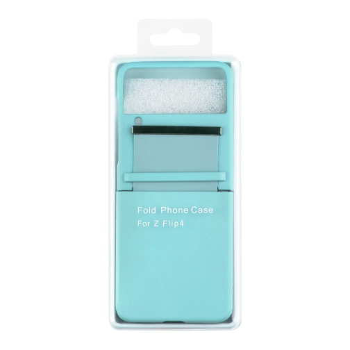 Купити Чохол FlipShield PC+PU для Samsung Flip 4 (F721), 7