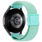 Купити РемінецьУниверс 20mm Elastic Adjustment для Samsung/Amazfit/Huawei, 13